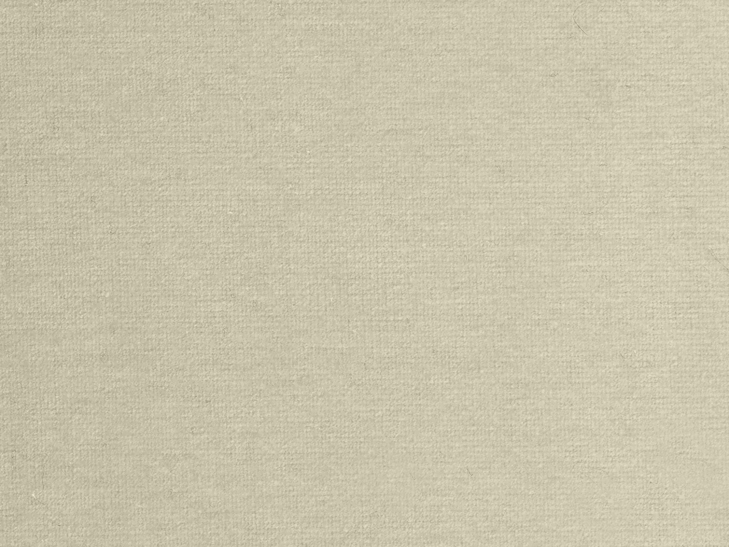 zoom colori RIVE GAUCHE gallet, blanc, gris